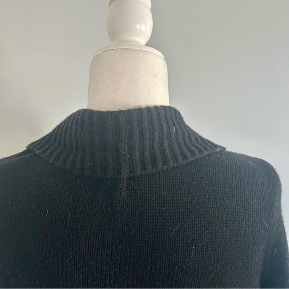 Talbots Ladies Open Front Cardigan - Size 1X - Picture 5 of 6